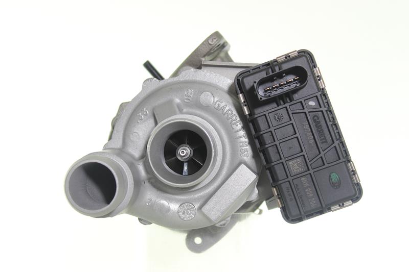 Kupite poceni originalno Turbopolnilnik 11900867, primerljivo z 02C2C35176 OEM številke, prek spleta