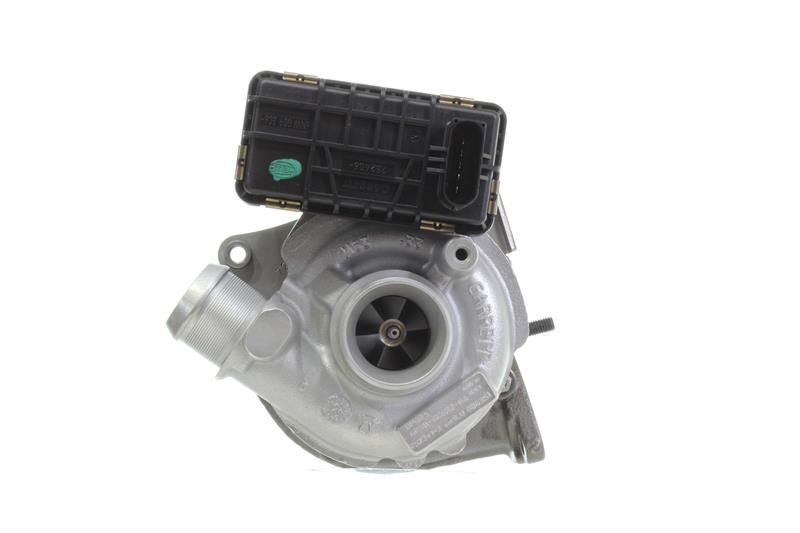 Kupite poceni originalno Turbopolnilnik 11900868, primerljivo z 02C2C35175 OEM številke, prek spleta
