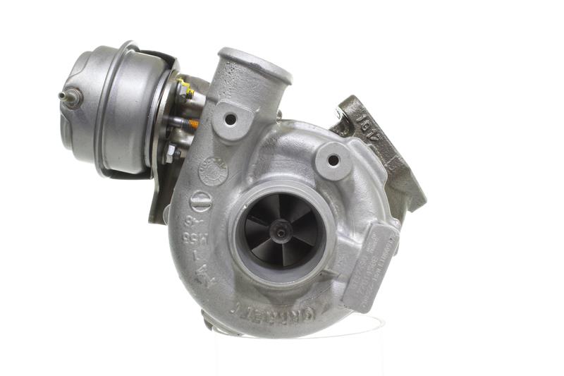 Compre Turbocompresor 11900869 original asequible comparable con números OEM online STC4546