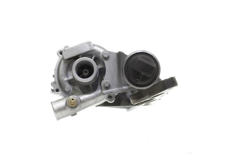 Køb billige originale Turbolader 11900872 tilsvarende med 0003140V013000000 OEM numre online
