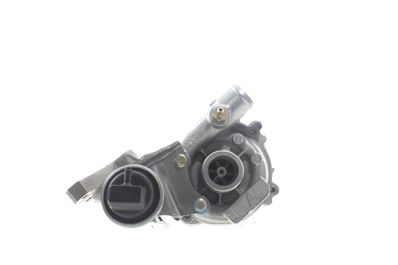 Bestel originele Turbocharger 11900873 voordelig online, te vergelijken met A160096049980 OEM-nummers