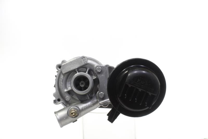 Kupite ALANKO Turbopolnilnik Št. izdelka: 11900874 po nizki ceni 748,68 €