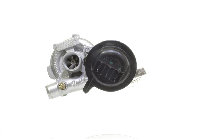 Kupite poceni originalno Turbopolnilnik 11900875, primerljivo z A1600961199 OEM številke, prek spleta