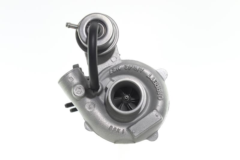 Kupte si levné originální Turbodmychadlo 11900885 porovnatelné s ERR6106 OEM čísly online