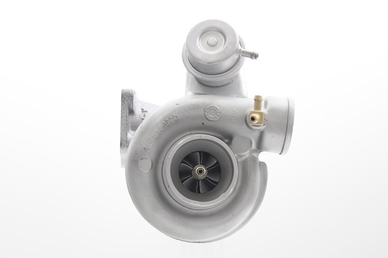 Įsigykite nebrangią originalią Turbokompresorius 11900887. sulyginama su ETC7461E OEM numeriais internetu