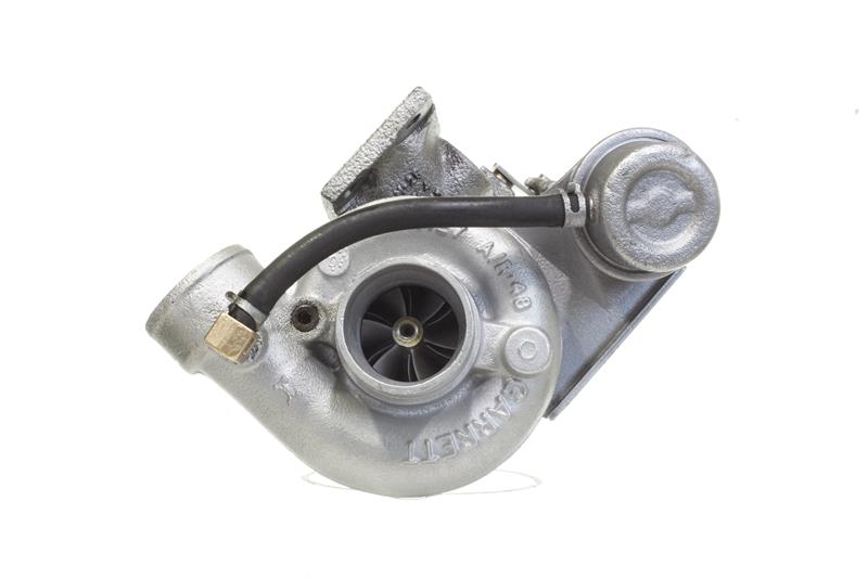 OE Турбо ROVER MONTEGO 1992 K674AF01, K674AF03, K674AF03P от ALANKO
