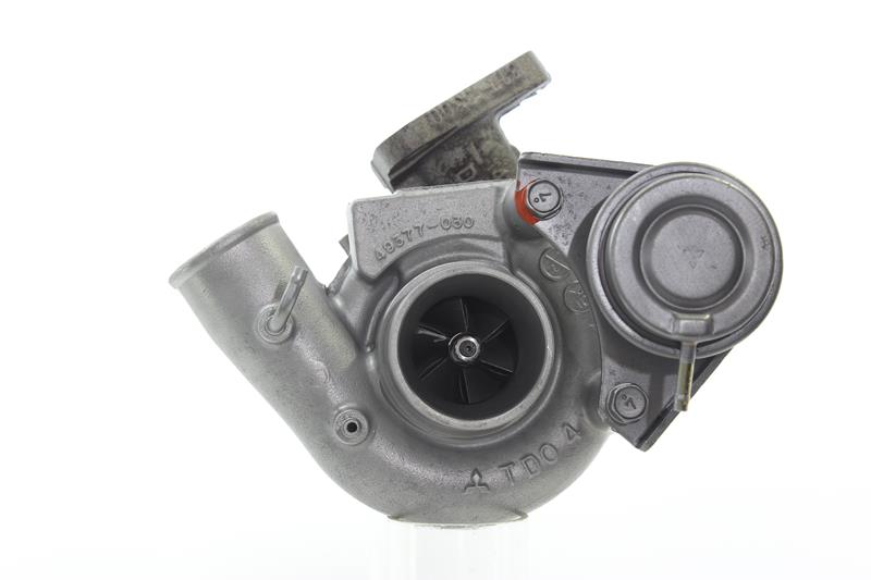 OEM Turbodúchadlo MITSUBISHI 2.8 TD (V46W, V26W) 125 HP nafta 4937703030 od ALANKO online za výborné ceny