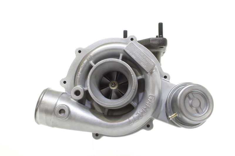 Kupite poceni originalno Turbopolnilnik 11900898, primerljivo z LR017316 OEM številke, prek spleta