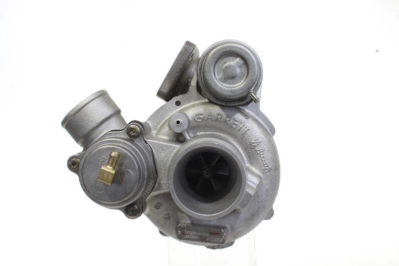 Køb billige originale Turbolader 11900899 tilsvarende med PMF00009 OEM numre online