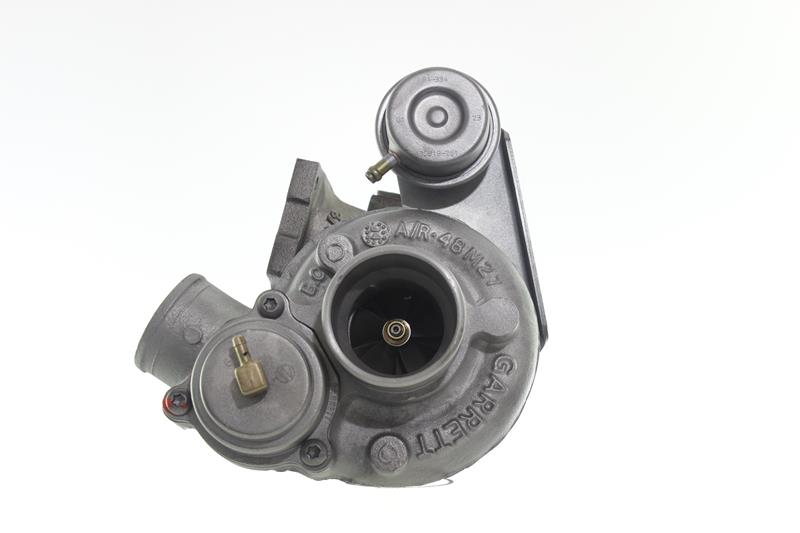 Turbo Rover 200 Coupe 1999 ALANKO 11900900