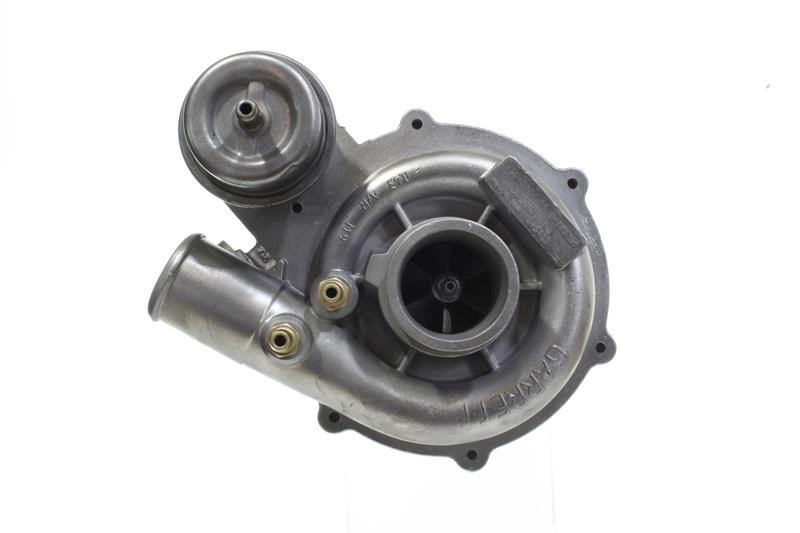 ALANKO 11900901 Turbo ROVER 25 2000