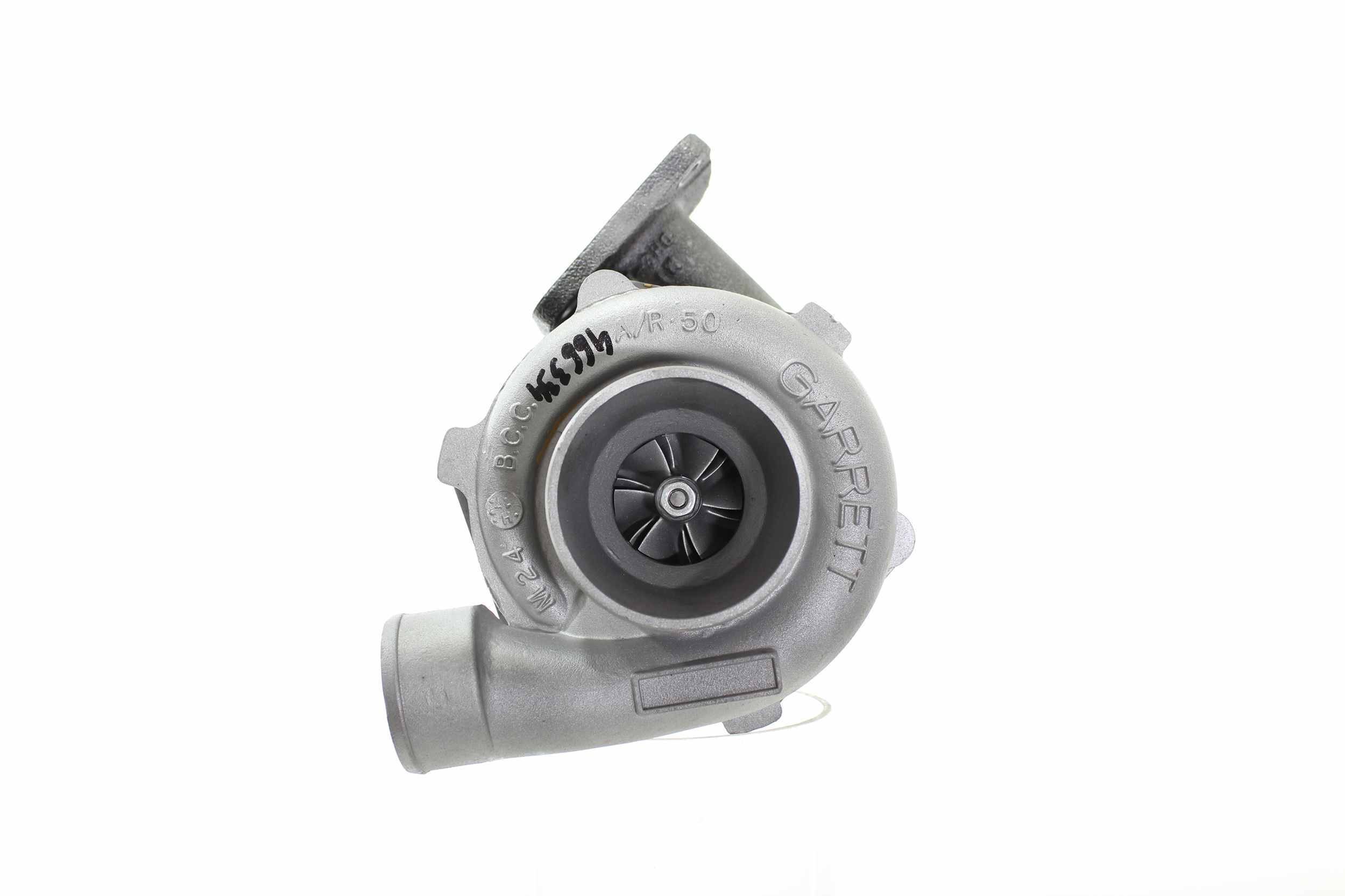 Įsigykite ALANKO Turbokompresorius Prekės Nr.: 11900903 už žemiausią 1237,22 € kainą