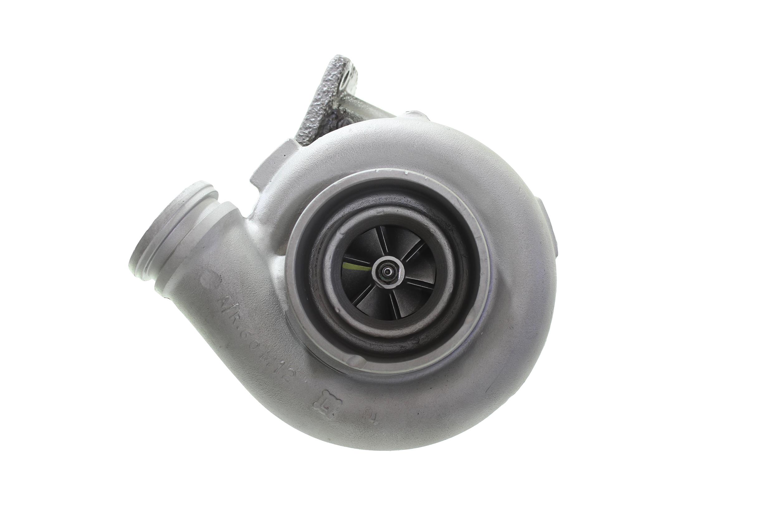 Ostke ALANKO Turbod Toode nr.: 11900904 madala hinnaga 1019,62 €