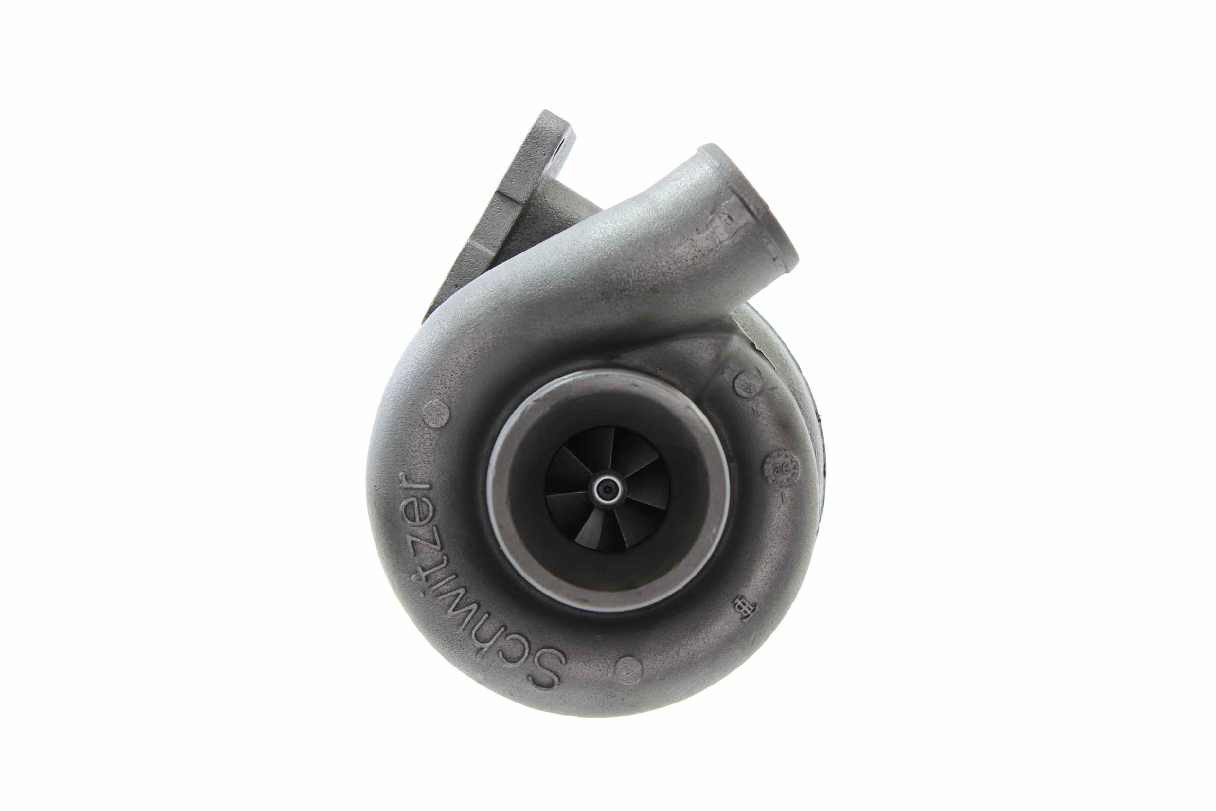 Köp billiga original Turboaggregat 11900906 jämförbara med 900906 OEM nummer på nätet