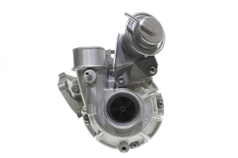 Kupuj online Turbosprężarka 11900907 oryginalne w niskiej cenie, kompatybilne z numerem OEM RF2B13700
