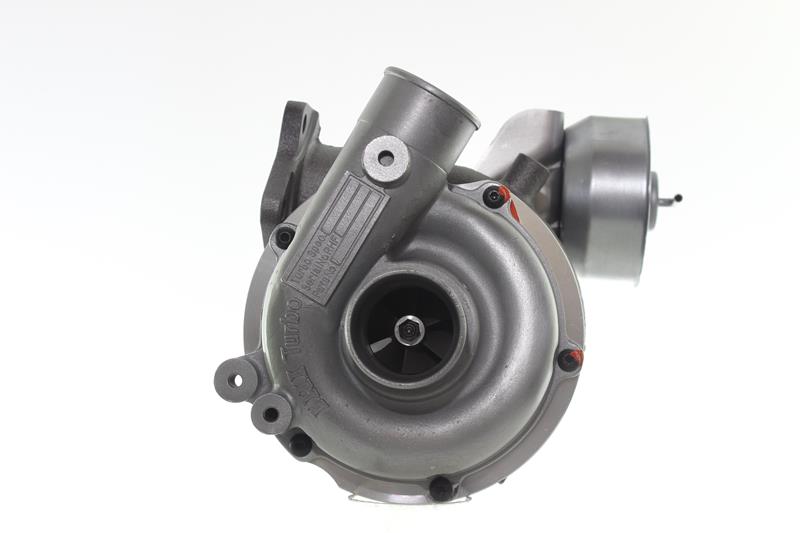 Kupite poceni originalno Turbopolnilnik 11900908, primerljivo z RF4F13700A OEM številke, prek spleta