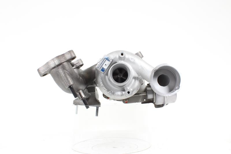 Įsigykite nebrangią originalią Turbokompresorius 11900913. sulyginama su 03G253010D OEM numeriais internetu