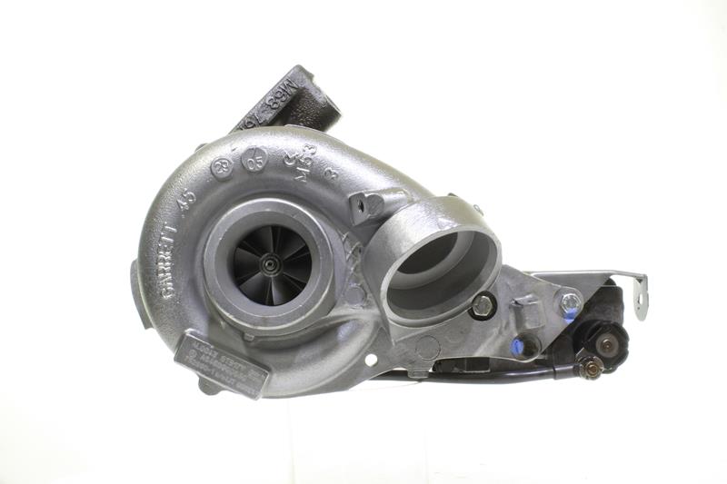 Įsigykite ALANKO Turbokompresorius Prekės Nr.: 11900914 už žemiausią 912,15 € kainą