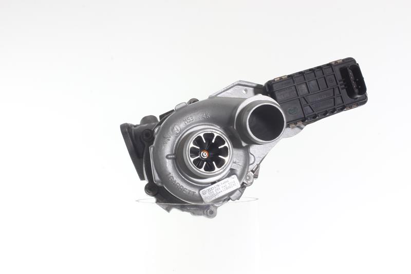 OEM Турбокомпресор AUDI 4.2 TDI quattro 326 K.C. дизел 057145721Q от ALANKO онлайн на супер цени