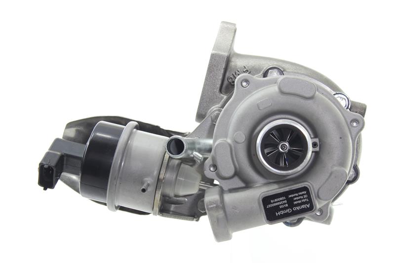 Ostke ALANKO Turbod Toode nr.: 11900918 madala hinnaga 1049,29 €