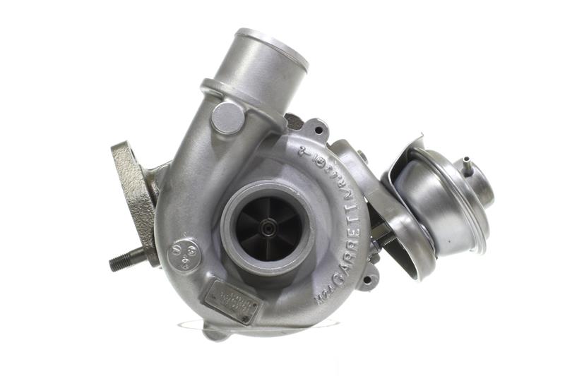 Kupuj online Turbosprężarka 11900922 oryginalne w niskiej cenie, kompatybilne z numerem OEM T809A02