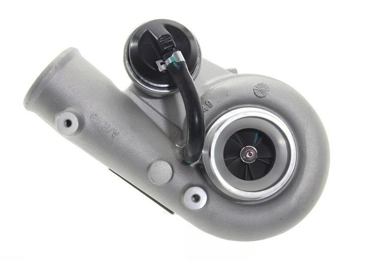 Köp billiga original Turboaggregat 11900923 jämförbara med 144113S900 OEM nummer på nätet