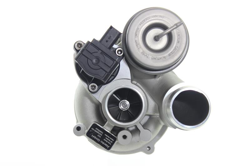 Ostke ALANKO Turbod Toode nr.: 11900924 madala hinnaga 1020,20 €