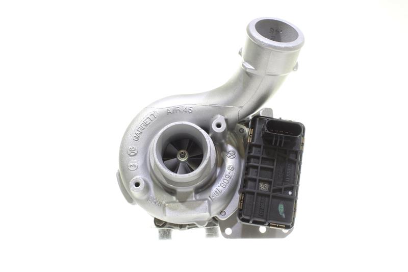 Bestel originele Turbocharger 11900925 voordelig online, te vergelijken met 059145715rv OEM-nummers