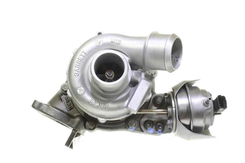 OEM Turbina FORD 2.0 TDCi 140 CV Diesel 1682002 da ALANKO online ad un ottimo prezzo