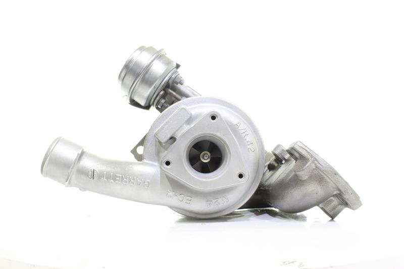 Köp billiga original Turboaggregat 11900928 jämförbara med 1390079J52 OEM nummer på nätet