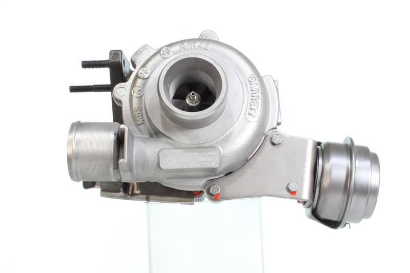 Kupuj online Turbosprężarka 11900930 oryginalne w niskiej cenie, kompatybilne z numerem OEM 1390067JG0