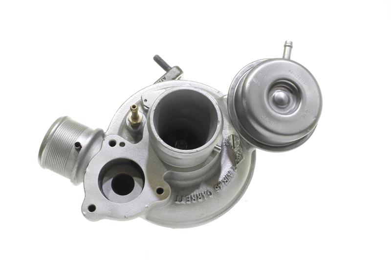 Köp ALANKO Turboaggregat Produktnummer: 11900931 till det förmånliga priset av 11746,10 kr