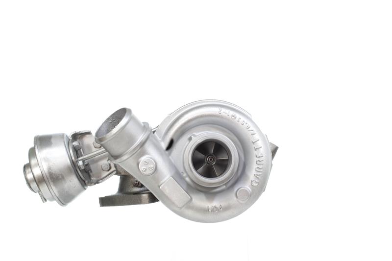 Įsigykite ALANKO Turbokompresorius Prekės Nr.: 11900932 už žemiausią 866,65 € kainą