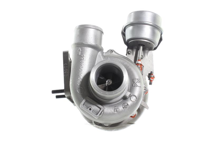 OEM Turbocharger KIA 3.3 GDI 276 PK Benzine 282004X900 van ALANKO online aan verbazingwekkende prijzen