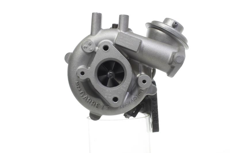 Įsigykite nebrangią originalią Turbokompresorius 11900935. sulyginama su 14411ES60B OEM numeriais internetu