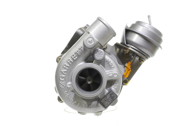 OE Turbolader KIA MAGENTIS 2007 2823127400, 2823127410, 2823127860 von ALANKO