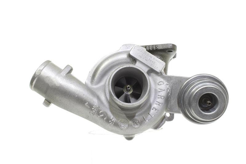 Ostke odavaid originaale Turbod 11900937 mis on võrreldavad 0860052 OEM numbritega internetis