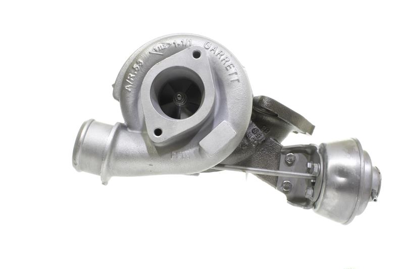 OE Turbocompressore HONDA RIDGELINE 2011 18900RMAE01, 18900RMAE010M2, 18900RMAE012M2 di ALANKO