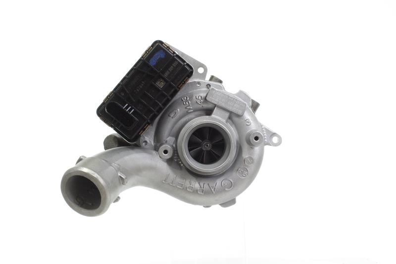 Kupite poceni originalno Turbopolnilnik 11900939, primerljivo z 059145721D OEM številke, prek spleta
