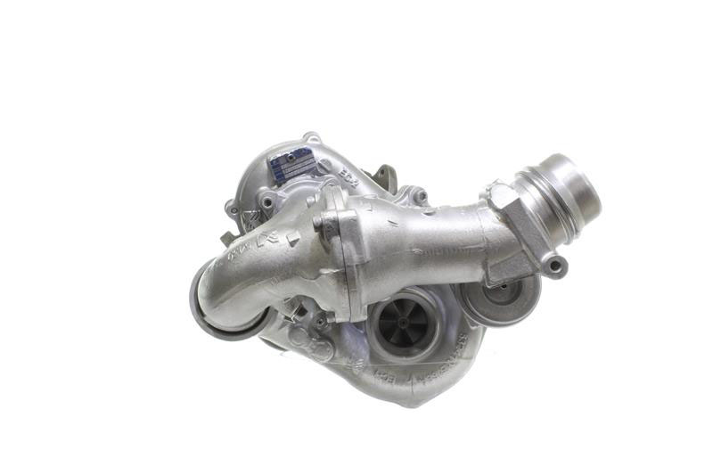 Įsigykite ALANKO Turbokompresorius Prekės Nr.: 11900940 už žemiausią 1789,14 € kainą