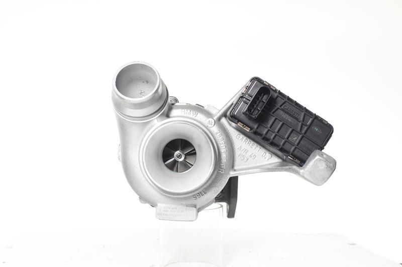 Įsigykite nebrangią originalią Turbokompresorius 11900941. sulyginama su 7810189C OEM numeriais internetu