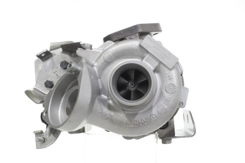 Cumpărați Turbosuflantă de la ALANKO Număr produs: 11900942 la prețul de doar 6466,55 lei