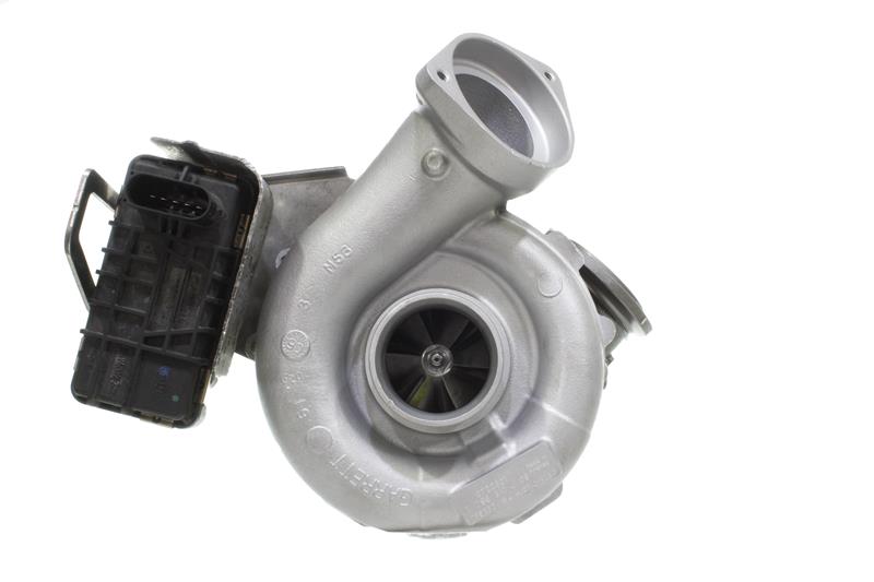 Ostke odavaid originaale Turbod 11900943 mis on võrreldavad 7796311K10 OEM numbritega internetis