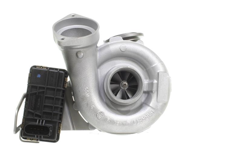 Compre Turbocompresor 11900944 original asequible comparable con números OEM online 7794260014