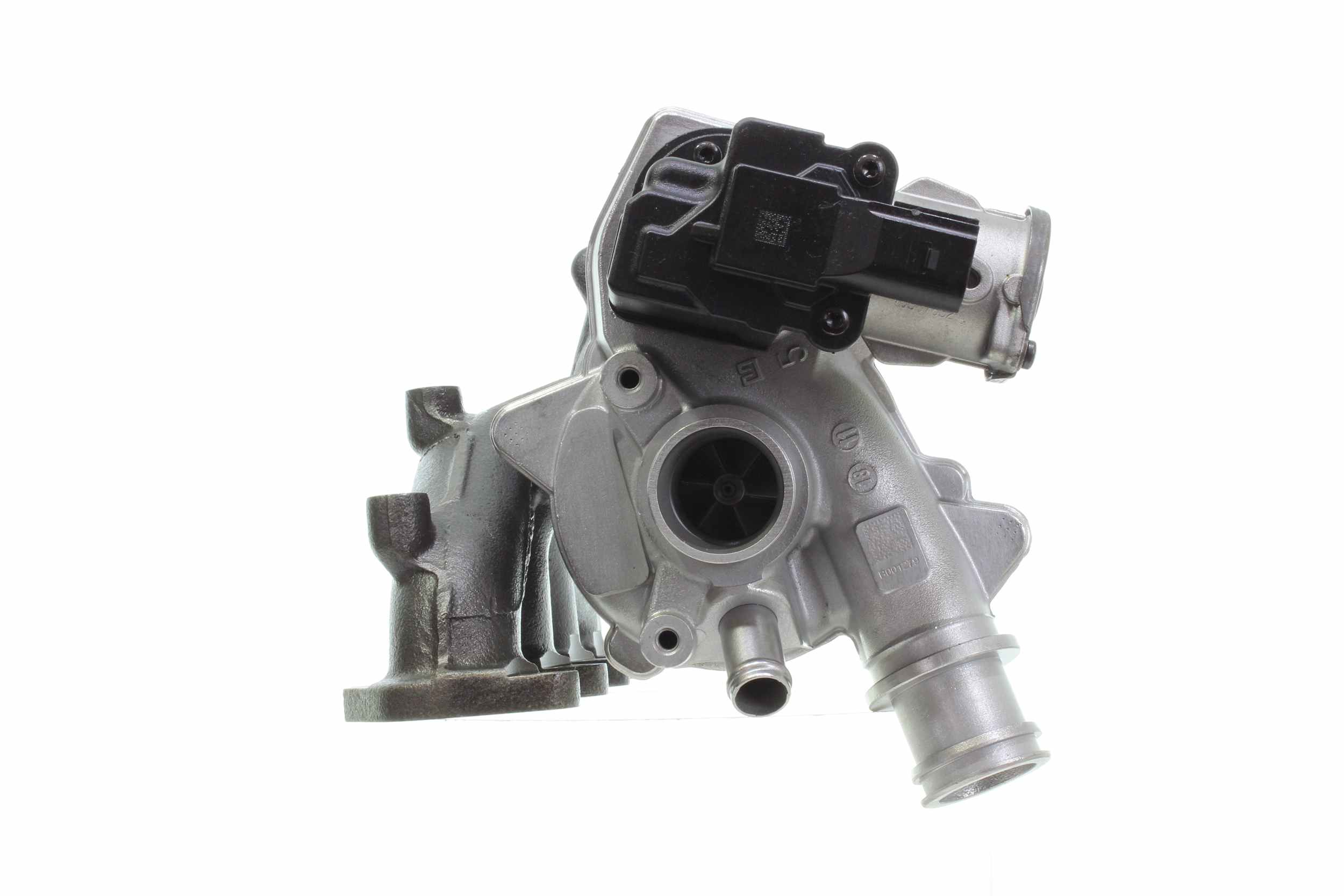 OE Turbo CITROËN C8 2020 03F145701H, 03F145701HV, 03F145701HX od ALANKO