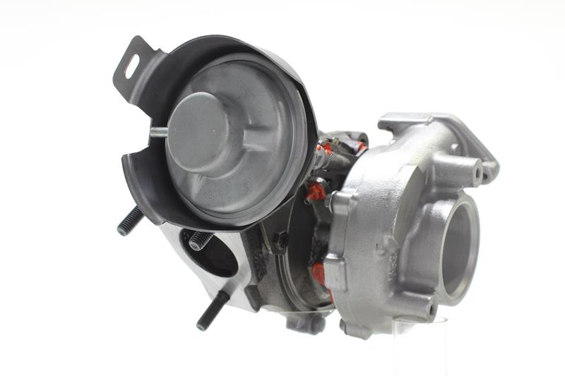 Įsigykite ALANKO Turbokompresorius Prekės Nr.: 11900948 už žemiausią 584,21 € kainą