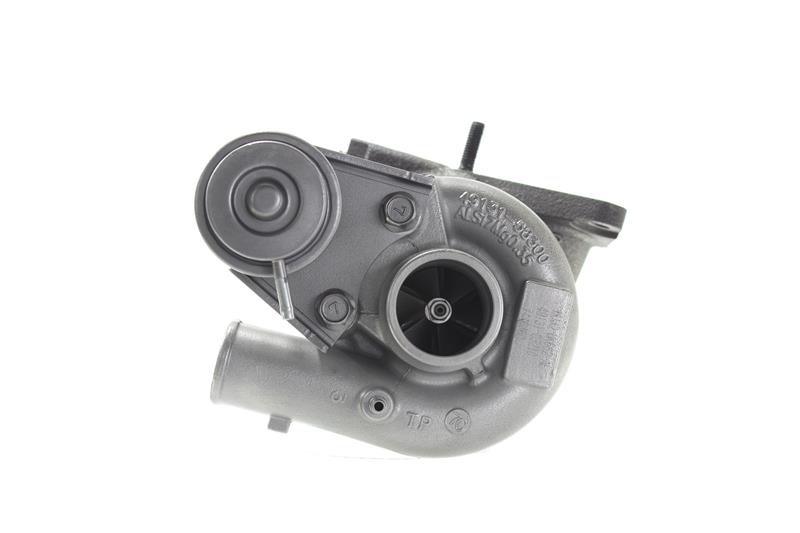 Turbocompresseur 49131-05211