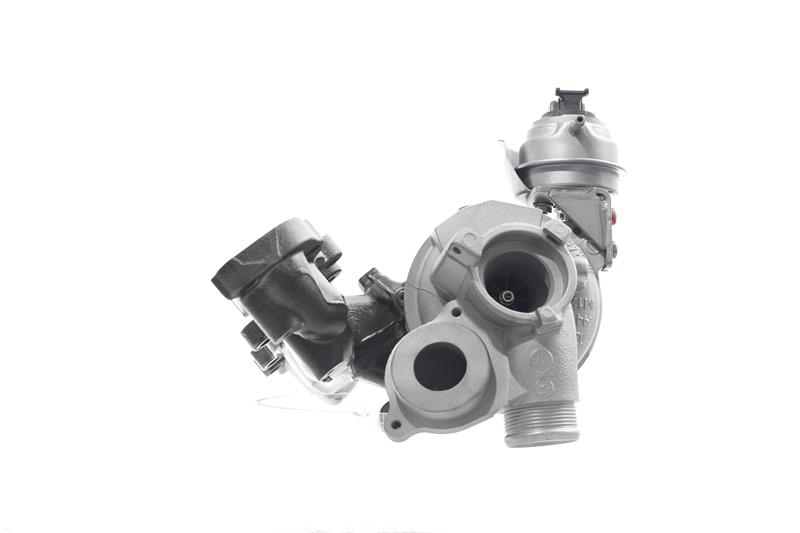 Ostke ALANKO Turbod Toode nr.: 11900955 madala hinnaga 963,22 €