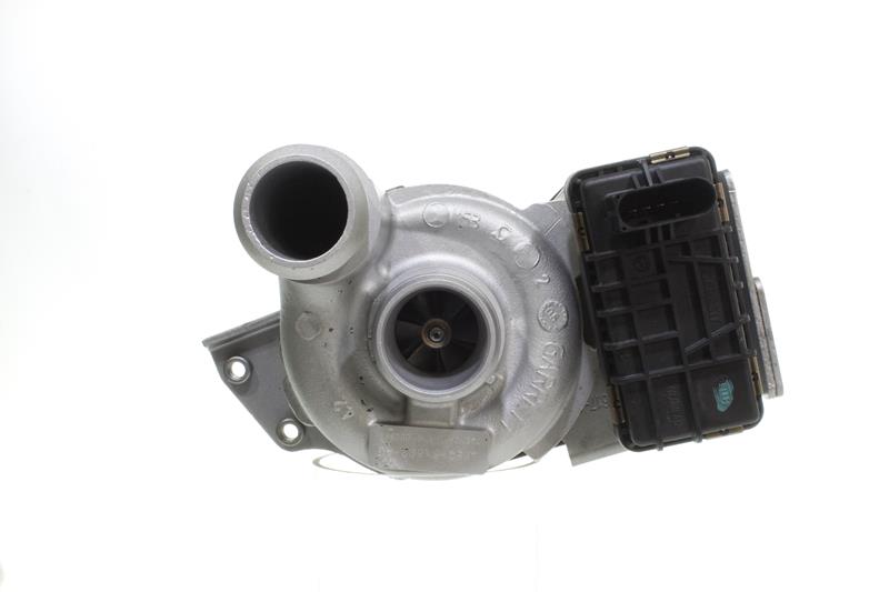 Įsigykite nebrangią originalią Turbokompresorius 11900958. sulyginama su 1478633 OEM numeriais internetu