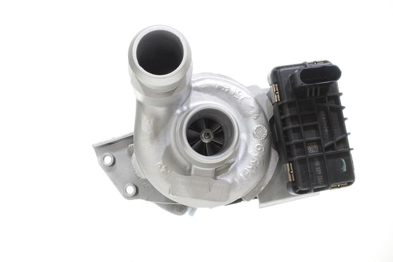 Köp ALANKO Turboaggregat Produktnummer: 11900959 till det förmånliga priset av 11876,66 kr